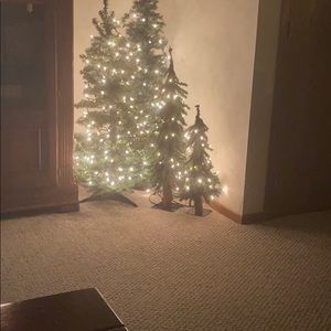 Meet your Posher, Helaine